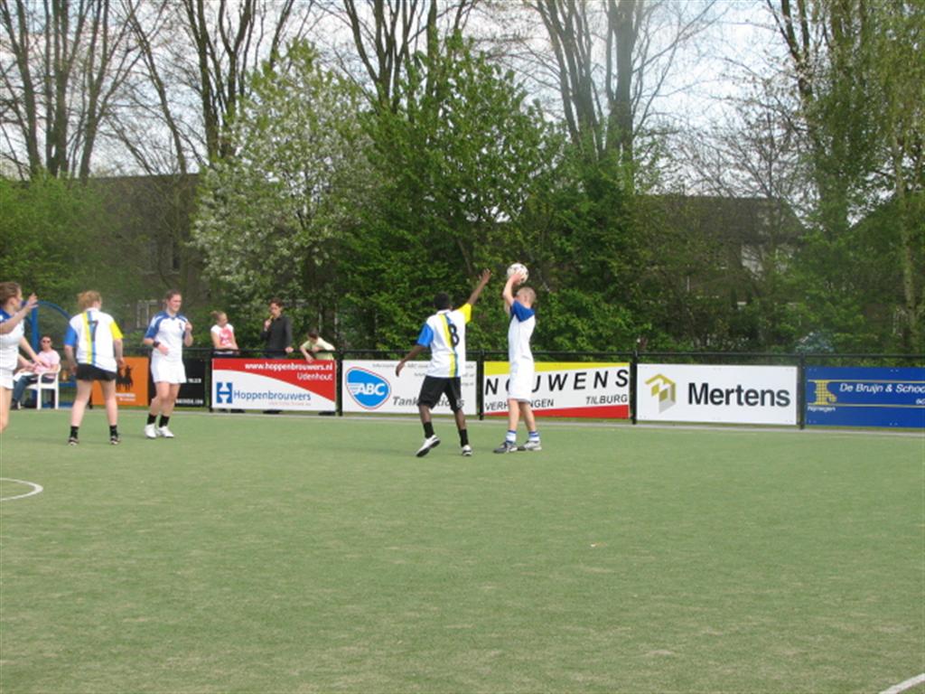 2008_04_26_TBA1_OZCA1 (32).jpg